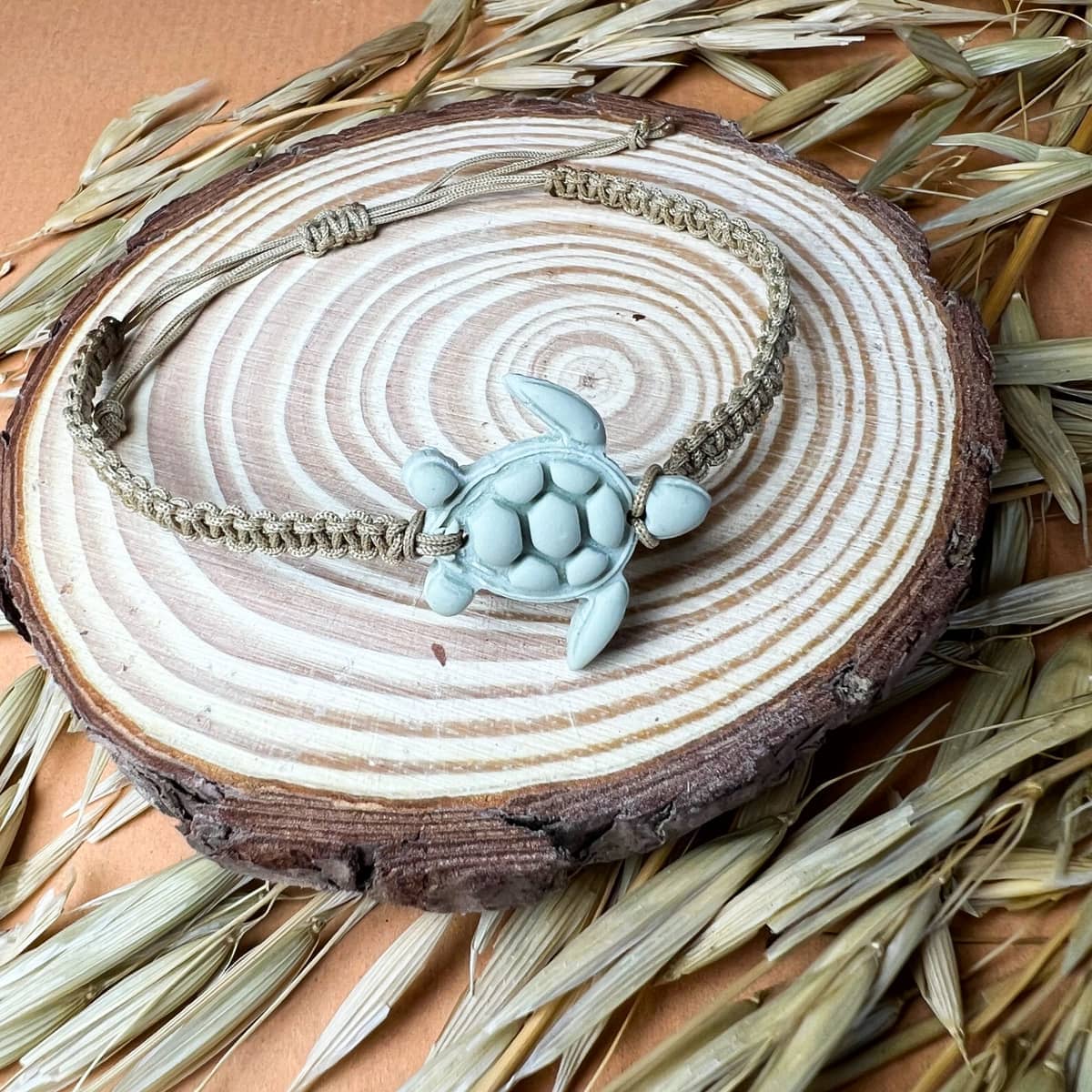 Armbänder Sommer 25