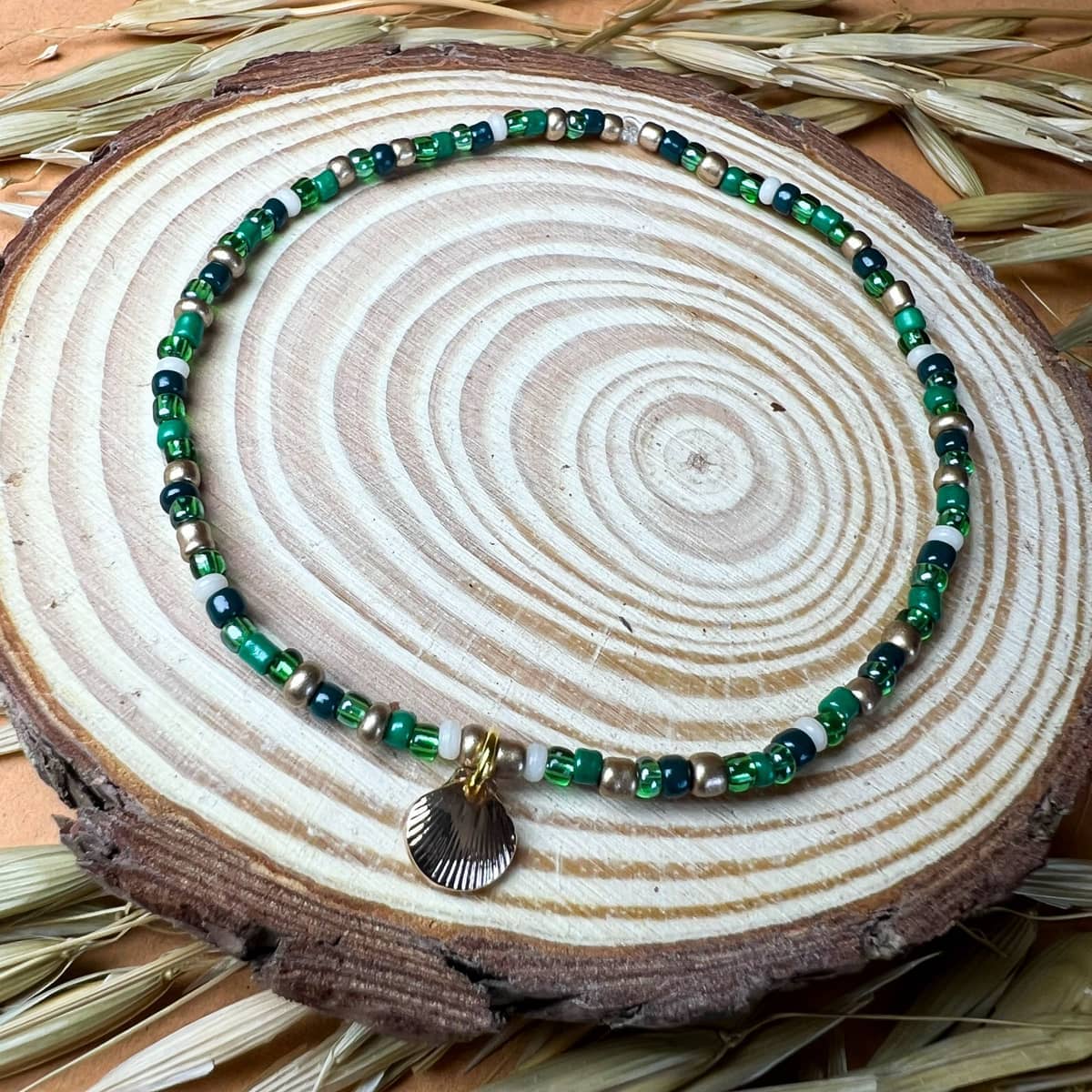 Armbänder Sommer 26