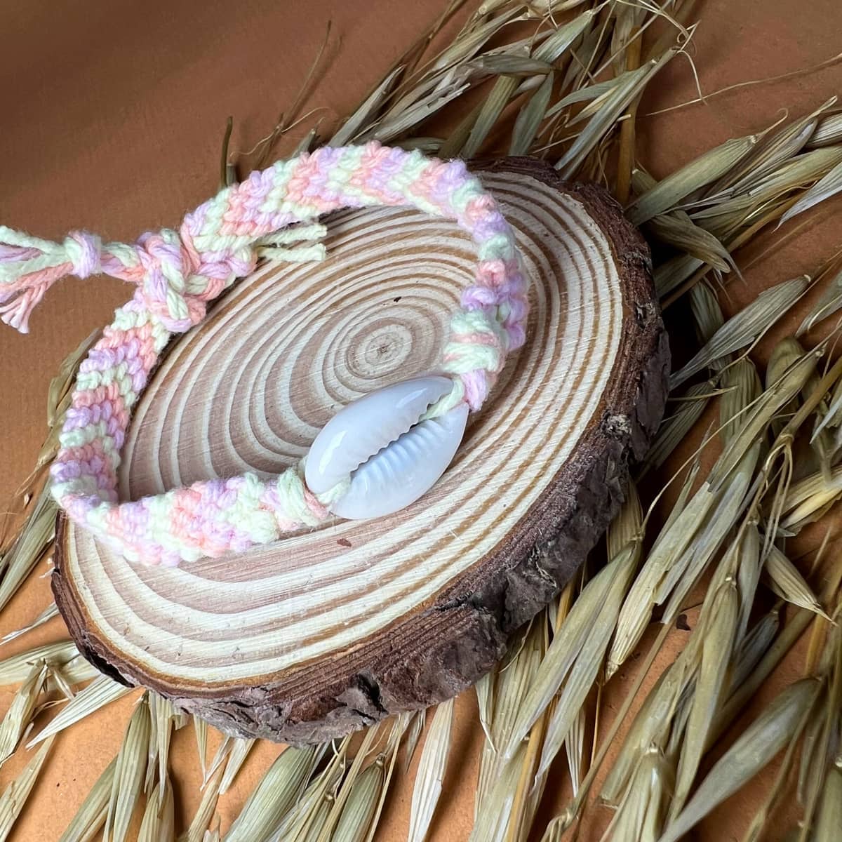 Armbänder Sommer 27