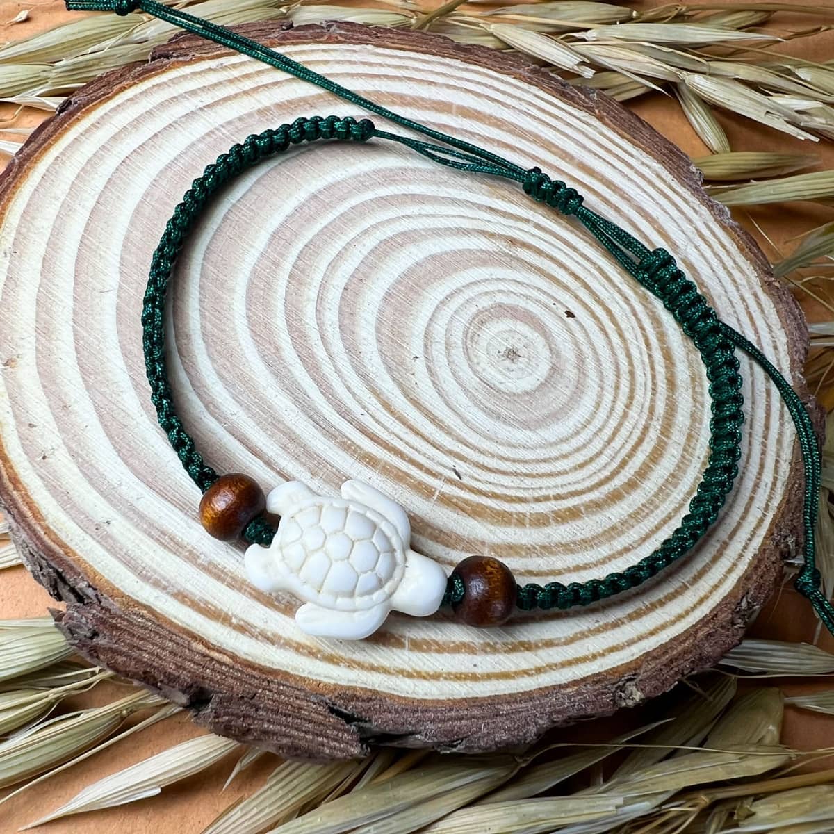 Armbänder Sommer 28