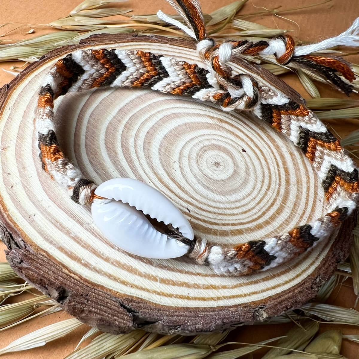 Armbänder Sommer 29