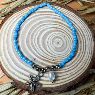 Armbänder Sommer 30