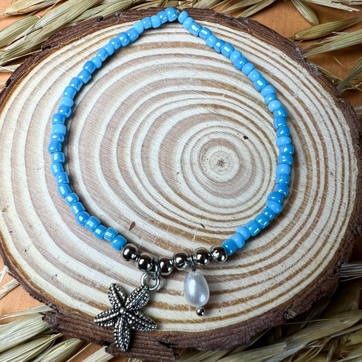 Armbänder Sommer 30