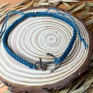 Armbänder Sommer 32