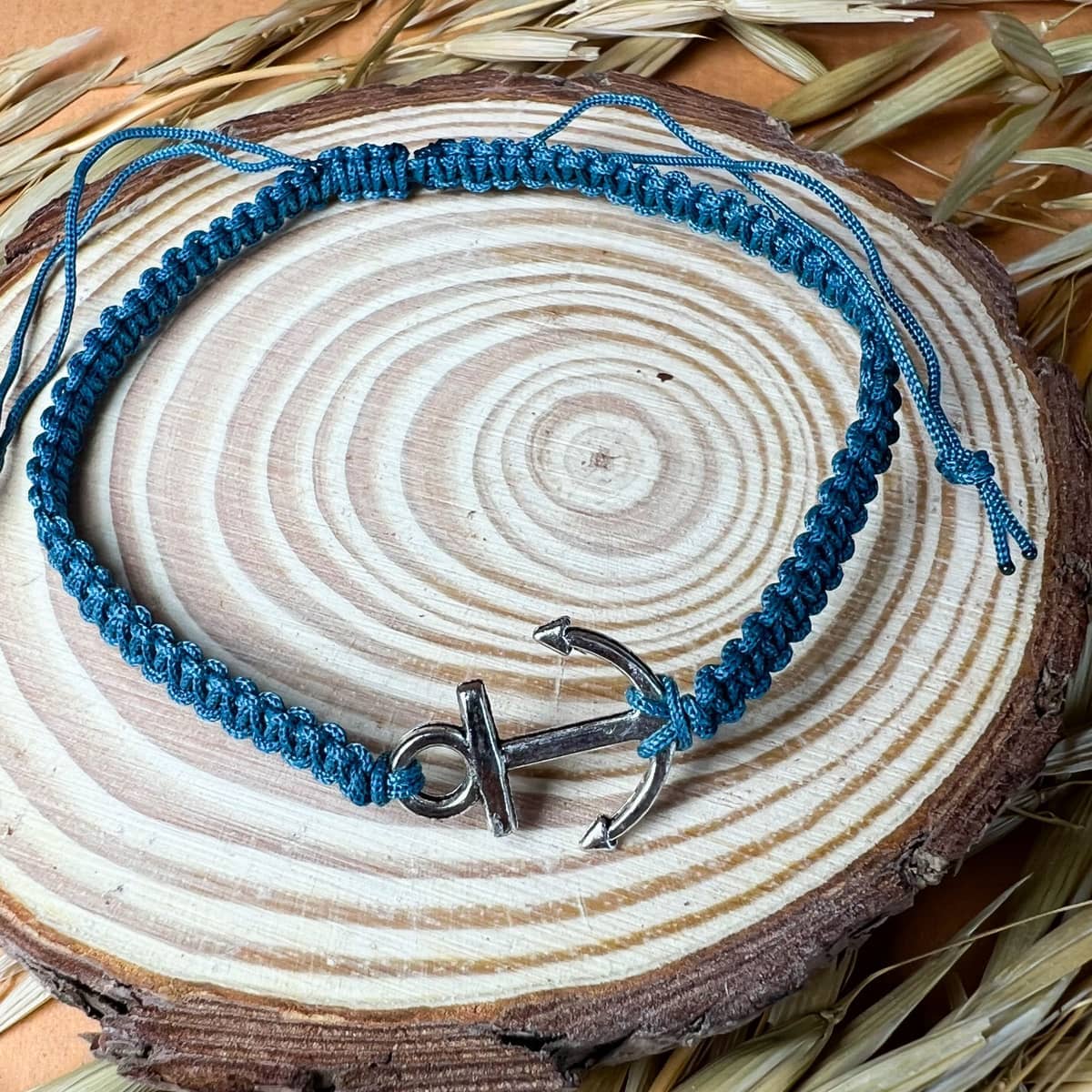 Armbänder Sommer 32