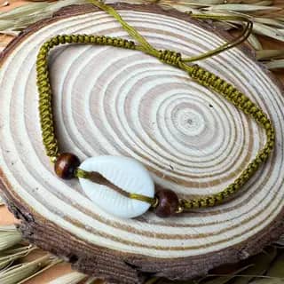 Armbänder Sommer 35