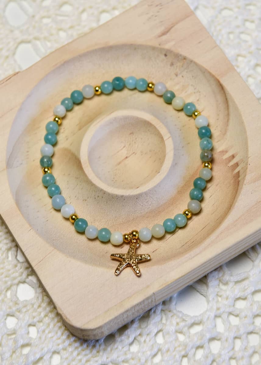 Armbänder Sommer 37