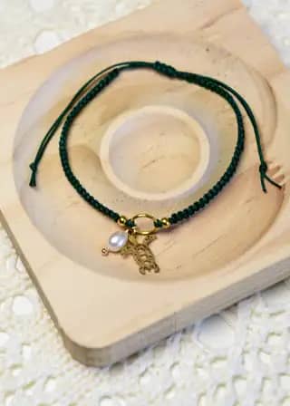 Armbänder Sommer 38