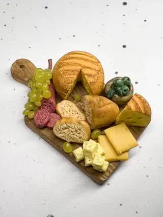 Miniaturessen 6