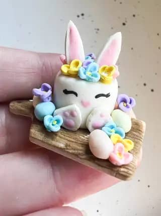Miniaturessen 22