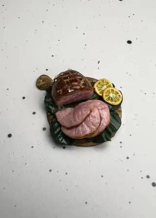 Miniaturessen 66