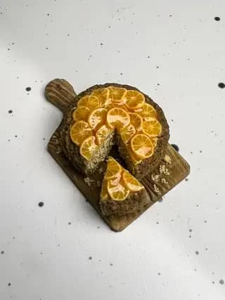 Miniaturessen 67