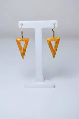 Ohrringe Neutral 65