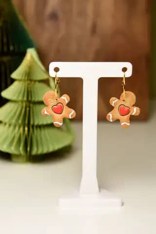 Weihnachten 1