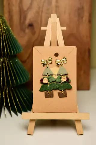 Weihnachten 3