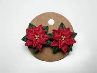Weihnachten 7