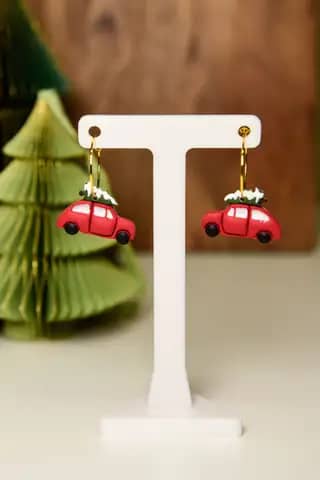 Weihnachten 8