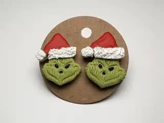 Weihnachten 9