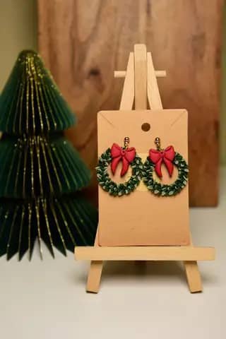 Weihnachten 10