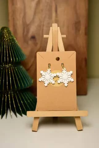Weihnachten 11