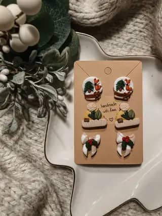 Weihnachten 12