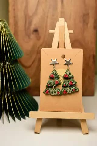 Weihnachten 15