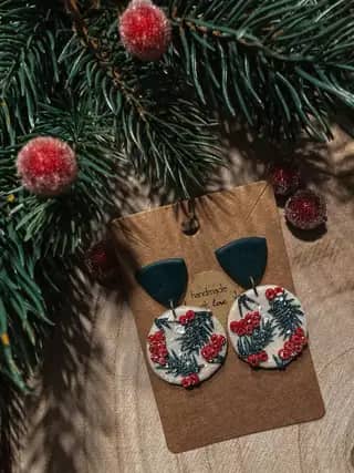 Weihnachten 18