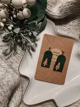 Weihnachten 19