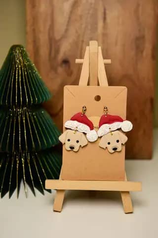 Weihnachten 20