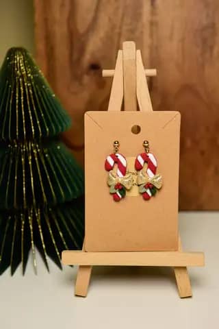 Weihnachten 21