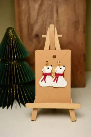 Weihnachten 24