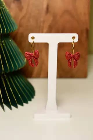 Weihnachten 25