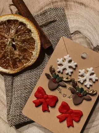 Weihnachten 28