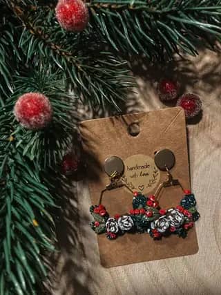 Weihnachten 29