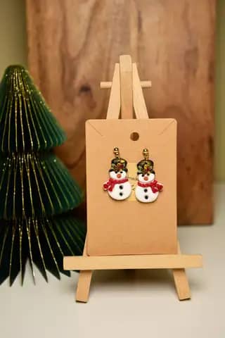 Weihnachten 32