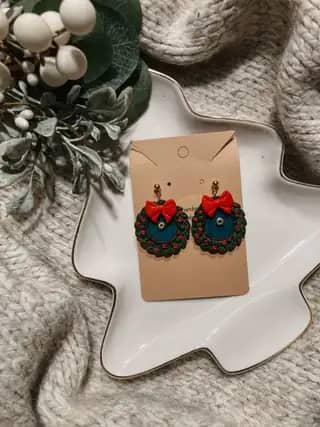 Weihnachten 35