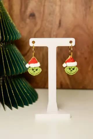 Weihnachten 37
