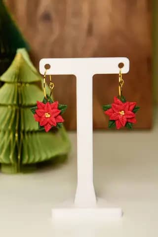 Weihnachten 39
