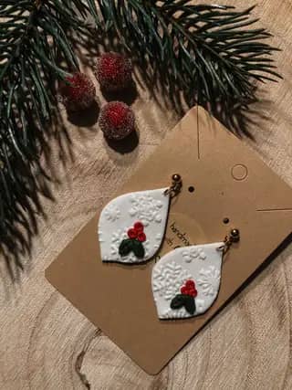 Weihnachten 42