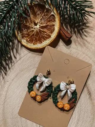Weihnachten 44