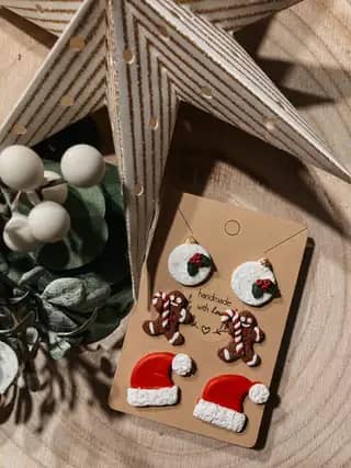 Weihnachten 47