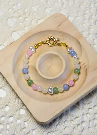 Armbänder Neutal 28