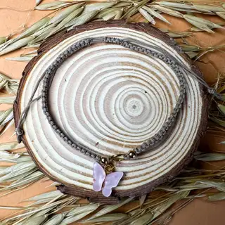 Armbänder Neutral 4