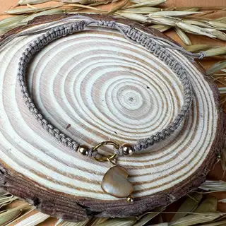 Armbänder Neutral 6