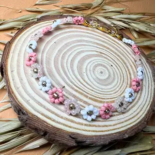 Armbänder Neutral 8