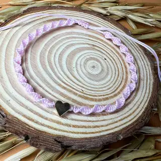 Armbänder Neutral 9