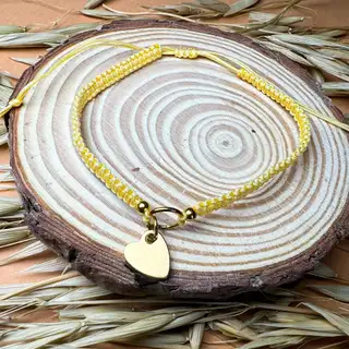 Armbänder Neutral 10