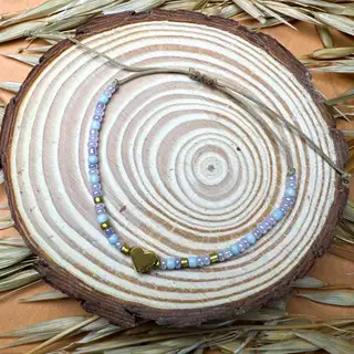 Armbänder Neutral 11