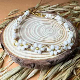 Armbänder Neutral 12