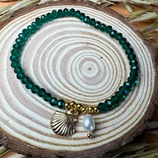 Armbänder Sommer 11